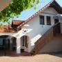 Apartmány - Lednice, Pension Černý jezdec