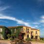 Bed and Breakfasts - Jeffreys Bay, Dio Dell Amore Guest House