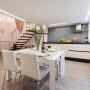 Appartamenti - Firenze, Silver Novella Luxury Apartment - Centro Storico