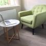 Apartments - London, Studio Apartment In Putney With Free Parking