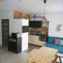 Апартаменты/квартиры - Адлер, Loft Leto