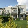 Apartments - Bogazici, FS Bodrum Flamingo Holiday Village
