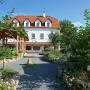 Penziony - Průhonice, Babiččina Zahrada Penzion & Restaurant