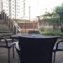 Хостелы - Батуми, Memory Hostel
