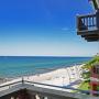 Hotels - Kühlungsborn, Hotel Schloss am Meer & Hansa-Haus am Meer