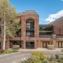 Resorts - Park City, Park Plaza Resort