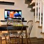Apartmány - Moskva, BestFlat24 Medvdedkovo two-storey apartment