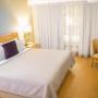 Hotels - Monterrey, iStay Hotel Monterrey Histórico