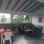 Case vacanze - Lamentin, Villa Bananier