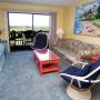 Apartmány - Myrtle Beach, Coastal Shores C1 Condo
