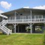 Holiday homes - Myrtle Beach, Pelican's Perch Home
