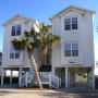 Ferienhäuser - Myrtle Beach, Emerald Dunes A Home