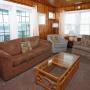 Apartmány - Myrtle Beach, Sandy Shores #4 Home