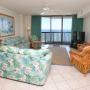 Ferienwohnungen - Myrtle Beach, Ocean Bay Club 904 Condo