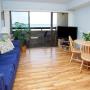 Apartments - Myrtle Beach, Sea Pointe 506 Condo