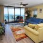 Apartments - Myrtle Beach, Ocean Bay Club 601 Condo