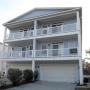 Dovolenkové domy - Myrtle Beach, Ocean Getaway Home