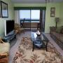 Apartments - Myrtle Beach, Sea Pointe 807 Condo