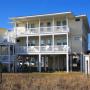 Nyaralók - Myrtle Beach, Sandy Shores #3 Home