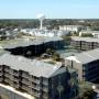 Apartmanok - Myrtle strand, Tilghman Beach & Racquet Club 140 Condo