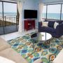 Ferienwohnungen - Myrtle Beach, Xanadu III 602 Condo