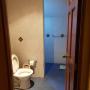 Affittacamere - Santiago, Casa Dolfus - Piezas Privadas