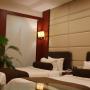 Hotely - Donglaozhai, GreenTree Alliance Bozhou Lixin County Renmin Road Hotel