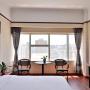 Hotels - Kunming, Kunming Ha Te Da Zhen Plaza Hotel