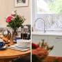 Case vacanze - Poole, Mary Tudor Cottage, Poole