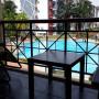 Ferienwohnungen - Port Dickson, Pd perdana condo resort