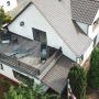 Apartmány - Mönkebude, Stettiner Haff Herrenhaus Apartment