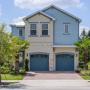 Дома для отпуска - Киссимми, Linkside Six-Bedroom House #7716