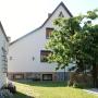 Apartmány - Gägelow, Urlaub vor den Toren der Hansestadt Wismar