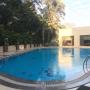 Hotel - Chandīgarh, Hotel Shivalikview