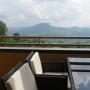 Apartmanhotelek - Monteduro, La Baita D'Oro Ristorante Residence
