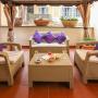 Bed and breakfasts - Rome, History Suite