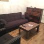 Apartmány - Batumi, Apartment Chacha