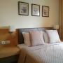 Hotels - Porto, Hotel Mira D'Aire