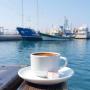 Apartments - Batumi, apartament natali