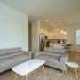 Nyaralók - Gulf Shores, Eastside Cottages B