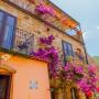 Venkovské domy - Cefalù, Kefa Holiday - Case Saponara