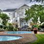 Hotely - Nelspruit, Southern Sun Emnotweni