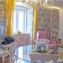 Apartmány - Split, Split Theatre Apartments