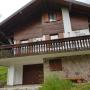 Apartmanok - Auronzo di Cadore, Villa Nelle Dolomiti
