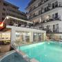 Affittacamere - Vityazevo, Acropol Guest House