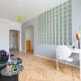 Apartments - Budapest, Pamka place