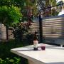 Дома для отпуска - Гагра, Holiday home on Bestuzhego Marlinskogo 3