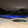 Vily - Las Vegas, Villa Arnoside