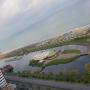 Apartmanok - Batumi, SKY-G SEA SIDE