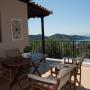 Апартаменты - Скиатос, Apartments Villa L&M Skiathos